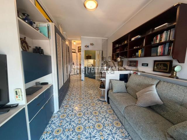 Appartamento in vendita a Lavagna, Liguria