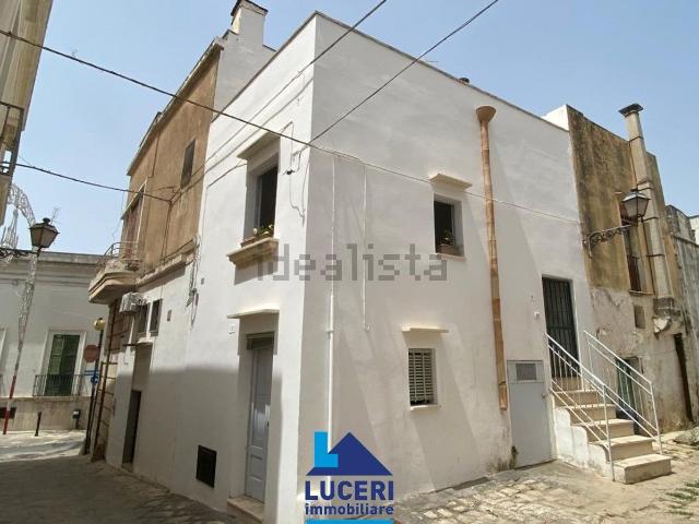 Appartamento in vendita a Puglia, Lecce