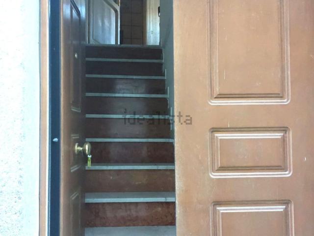Appartamento in vendita a Vallerano, Lazio