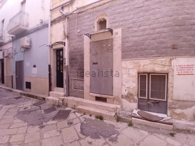 Appartamento in vendita a Municipio 4, Puglia