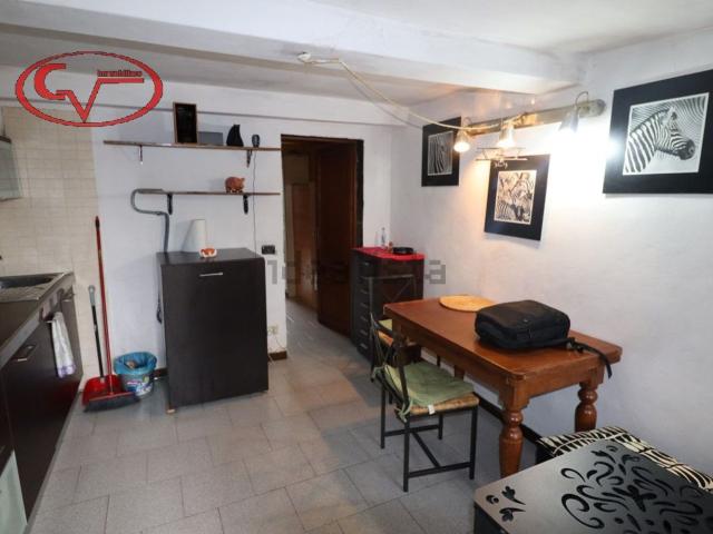 Appartamento in vendita a Case Sabina, Montevarchi