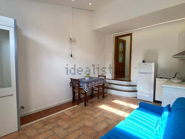 Appartamento in vendita a Cotogni, Forlì