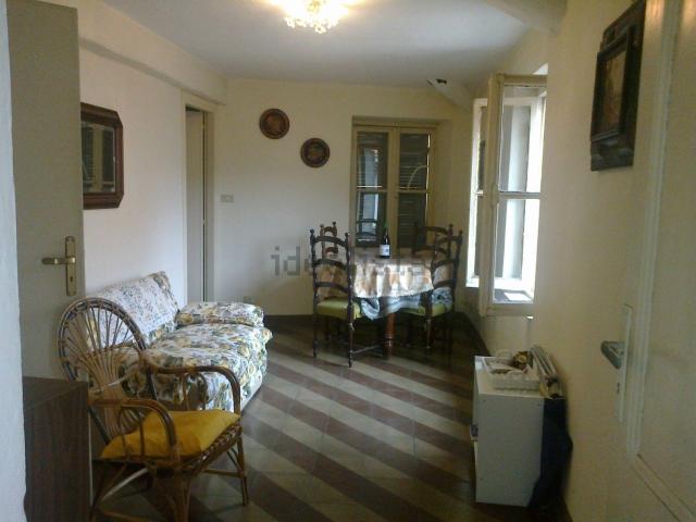 Appartamento in vendita a Valsorda, Piemonte