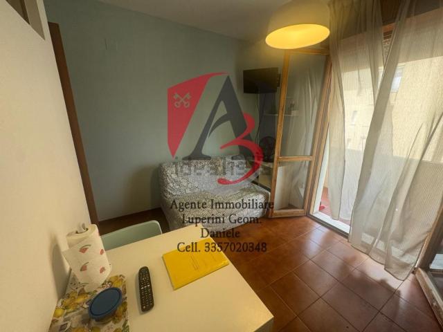 Appartamento in vendita a Cisanello, Pisa