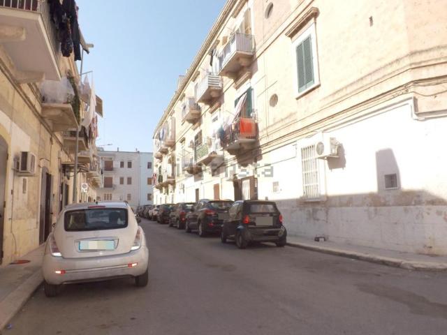 Appartamento in vendita a Puglia, Barletta-andria-trani
