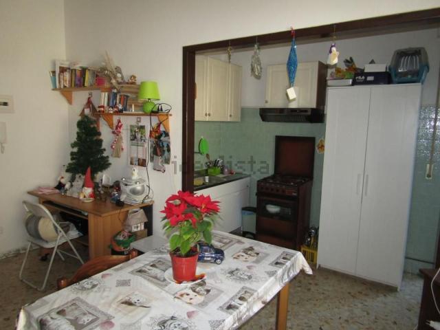 Appartamento in vendita a Vallecrosia, Liguria