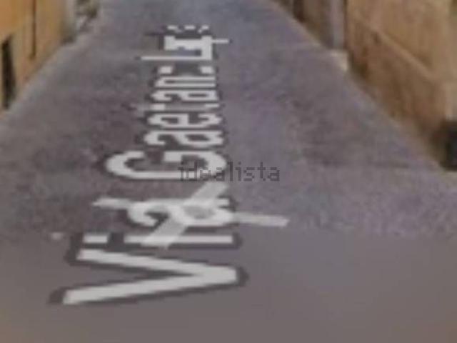 Appartamento in vendita a Cappuccini, Marche