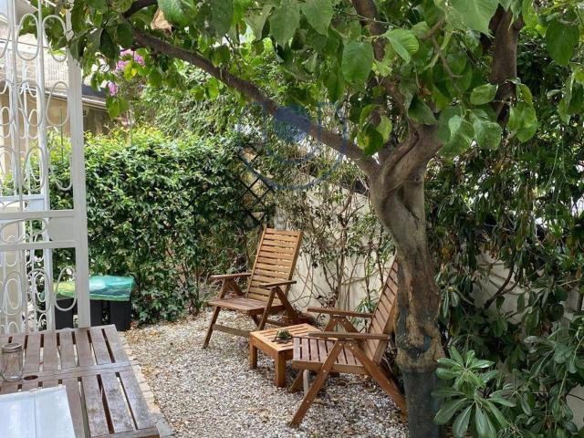 Appartamento in vendita a San Remo, Liguria