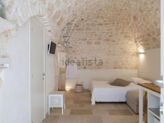 Appartamento in vendita a Ostuni, Brindisi