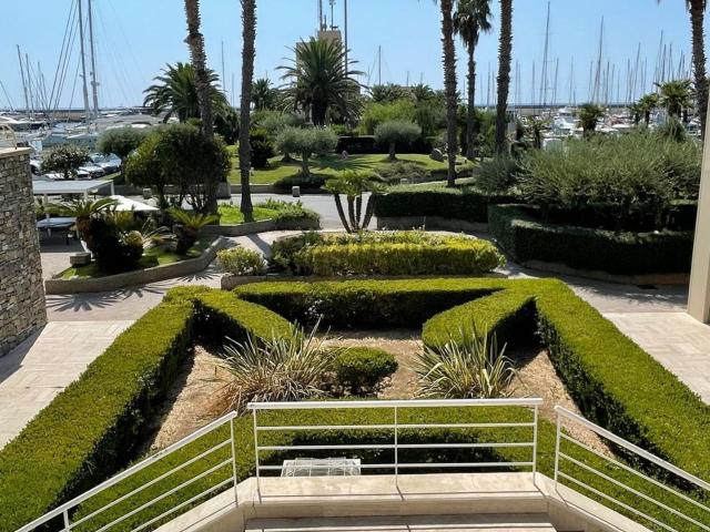 Appartamento in vendita a Cavi, Santo Stefano Al Mare