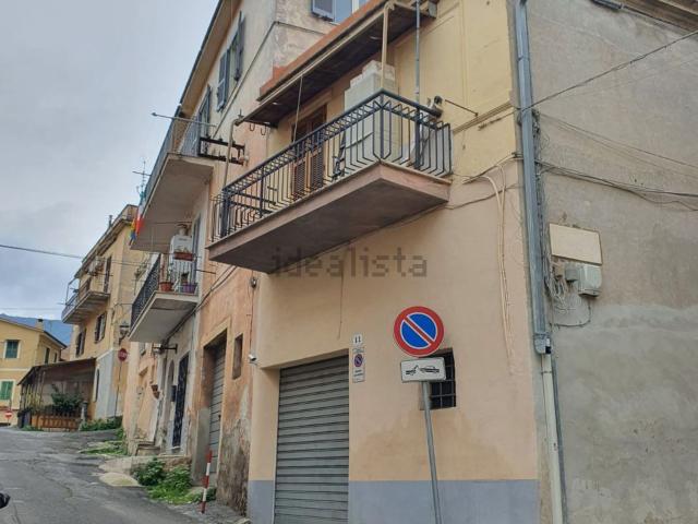 Appartamento in vendita a Roma Capitale, Lazio