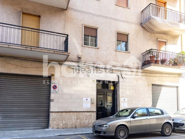 Appartamento in vendita a Puglia, Taranto