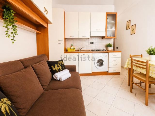 Appartamento in vendita a Loano, Liguria