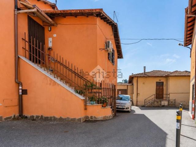 Appartamento in vendita a Roma Capitale, Lazio