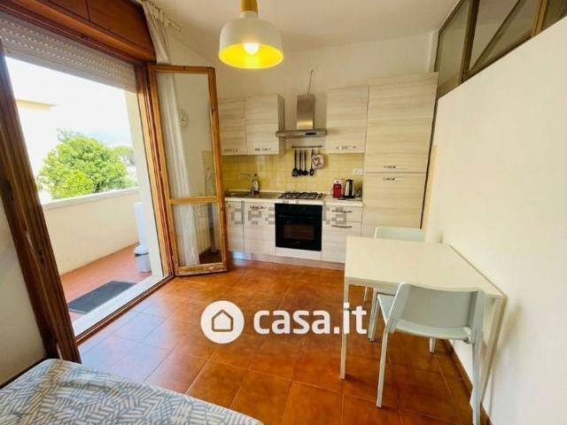 Appartamento in vendita a Cisanello, Pisa