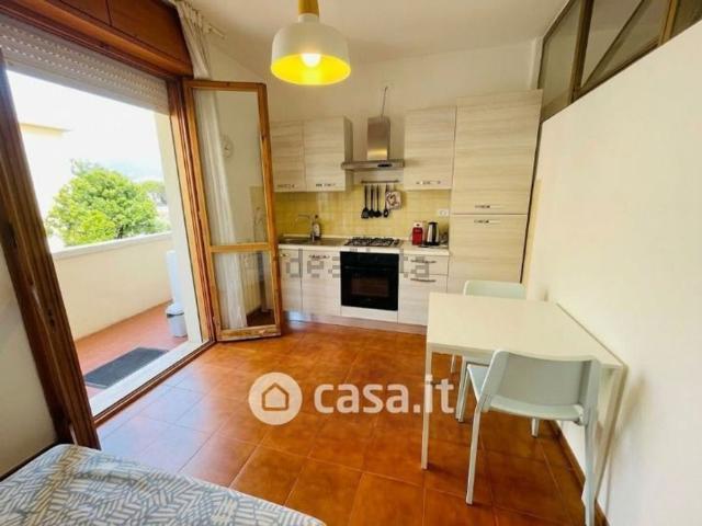 Appartamento in vendita a Cisanello, Pisa