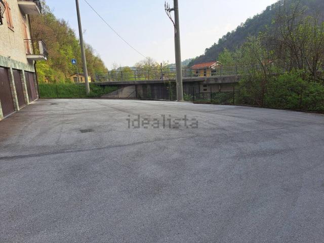 Appartamento in vendita a Piemonte, Cuneo