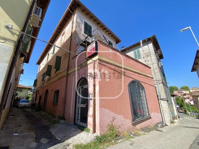 Appartamento in vendita a Roma Capitale, Lazio