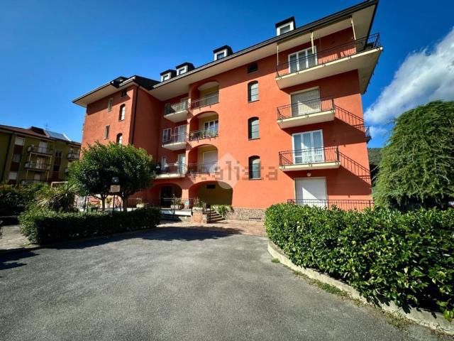Appartamento in vendita a Andora, Liguria