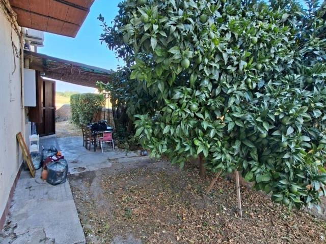 Appartamento in vendita a Ponsacco, Pisa