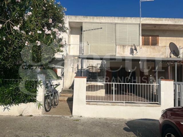 Appartamento in vendita a Calabria, Cosenza