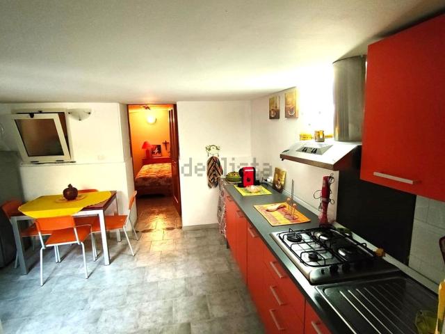 Appartamento in vendita a San Pietro, Cala Di Volpe