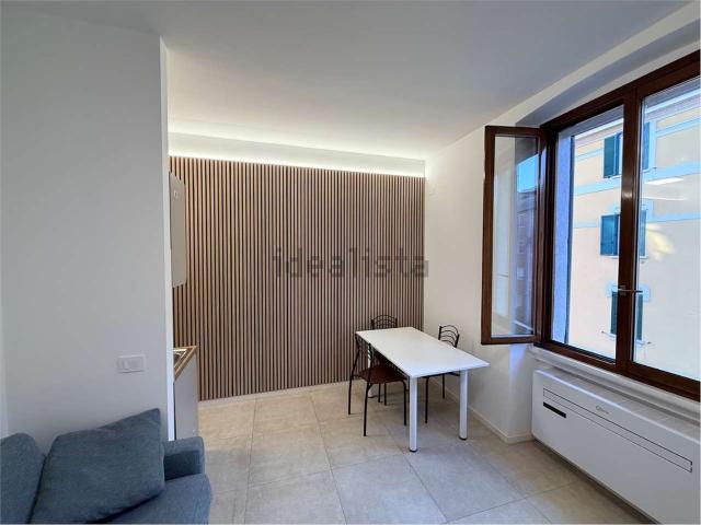 Appartamento in vendita a Municipio 4, Milano