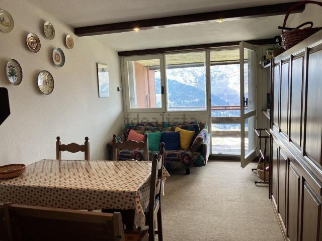 Appartamento in vendita a Borgo Stalle Lunghe, Piemonte