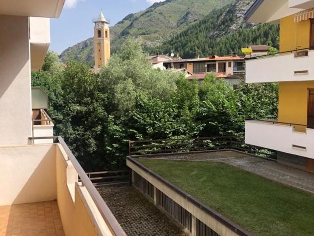 Appartamento in vendita a Piemonte, Cuneo