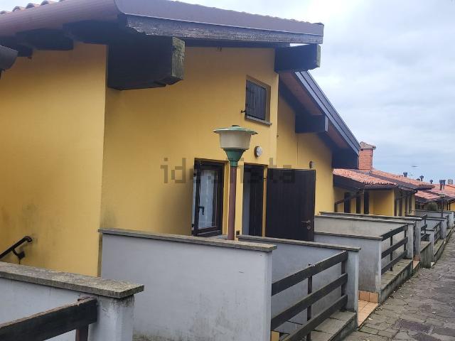 Appartamento in vendita a San Fermo, Grone