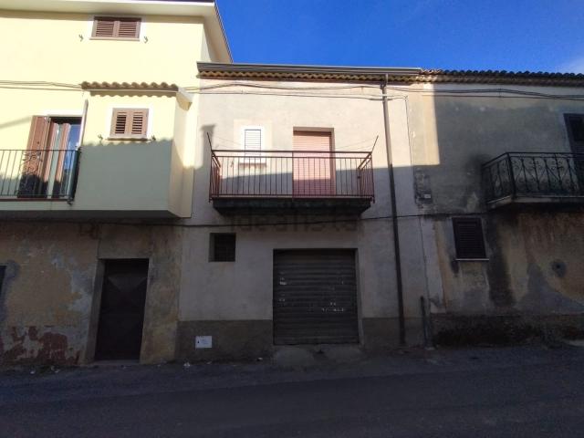 Appartamento in vendita a Calabria, Cosenza