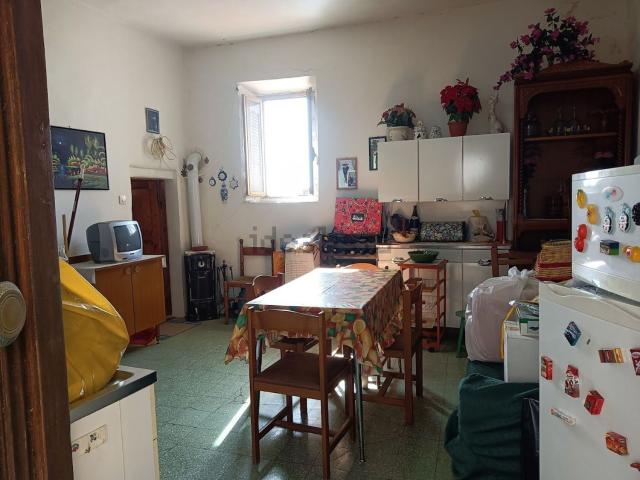 Appartamento in vendita a Roma Capitale, Lazio