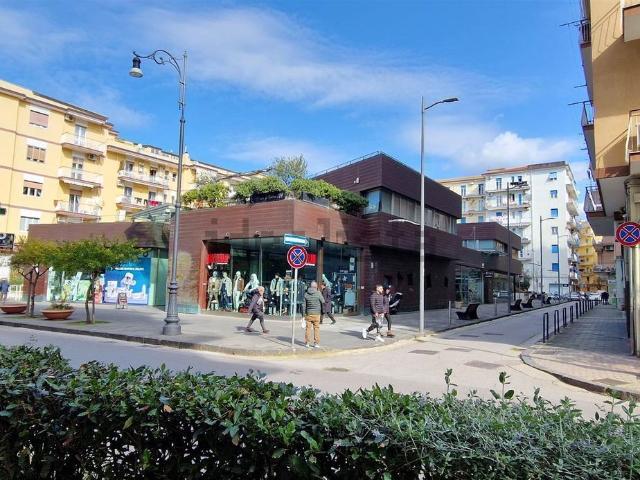 Appartamento in vendita a Pastena, Salerno