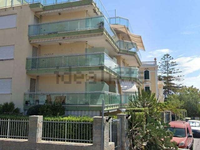 Appartamento in vendita a San Remo, Liguria