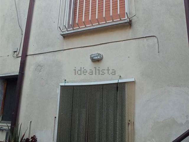 Appartamento in vendita a Cesinali, Campania