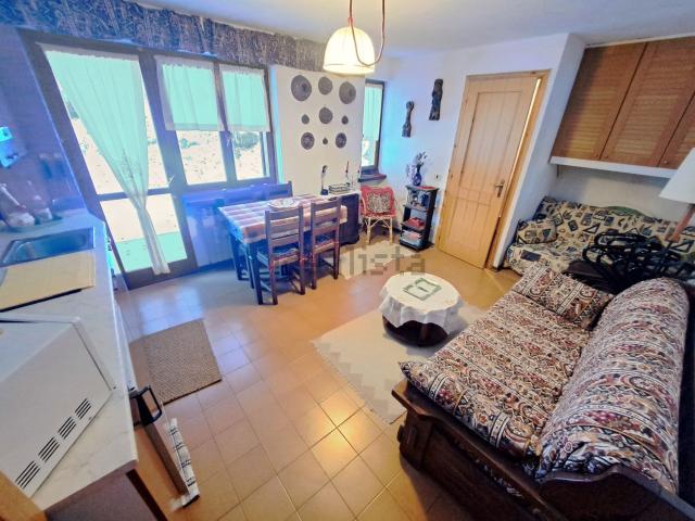 Appartamento in vendita a Casali Barat, Piemonte