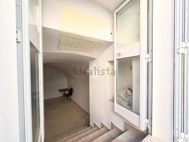 Appartamento in vendita a Puglia, Foggia