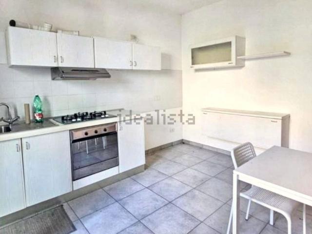 Appartamento in vendita a Marche, Ancona