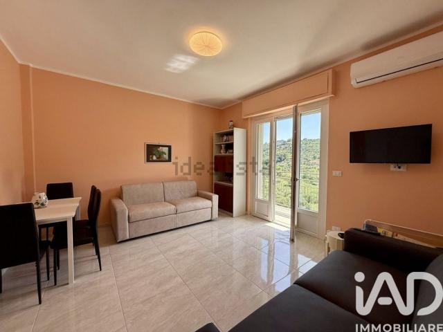 Appartamento in vendita a Diano Castello, Liguria
