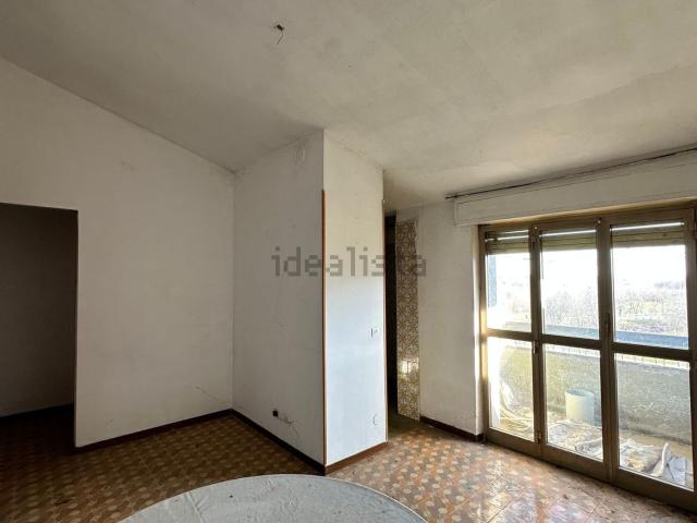 Appartamento in vendita a Piemonte, Cuneo