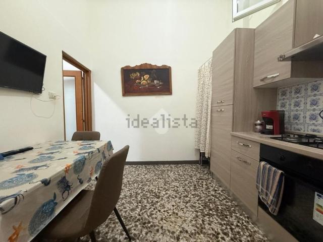 Appartamento in vendita a Bitonto, Bari