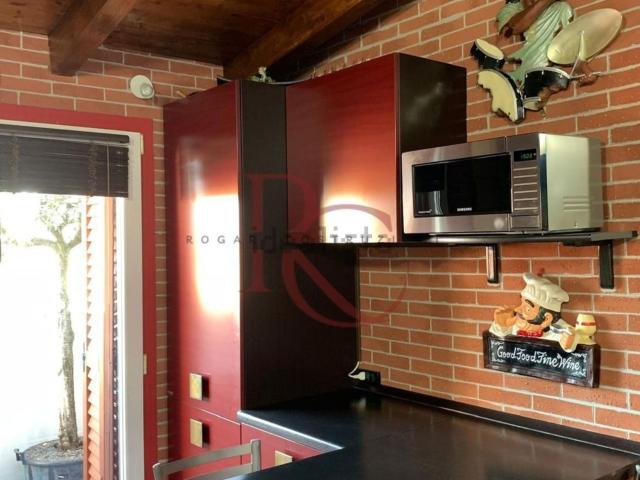 Appartamento in vendita a San Giuliano Monzese, Cologno Monzese
