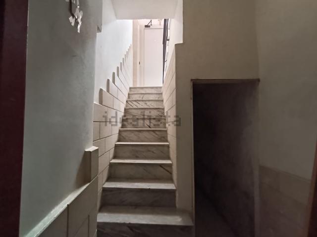 Appartamento in vendita a Bari