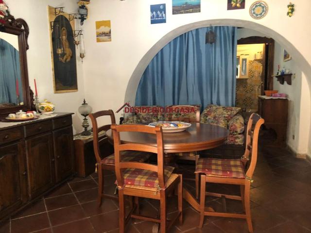 Appartamento in vendita a Cefalù, Sicilia