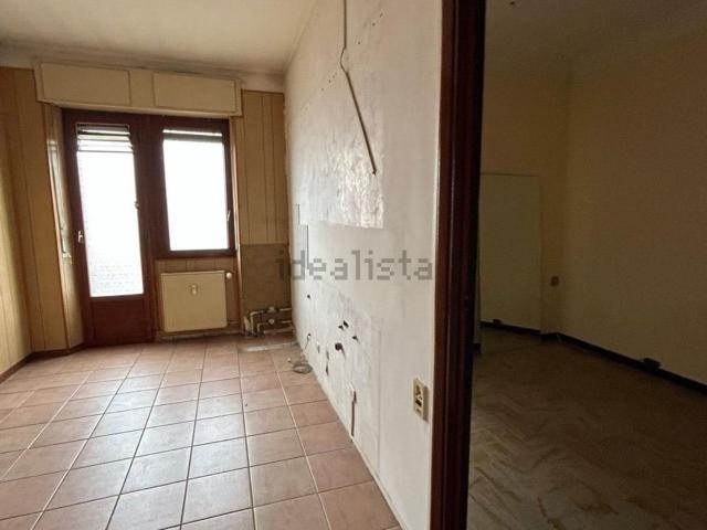 Appartamento in vendita a Piemonte, Alessandria