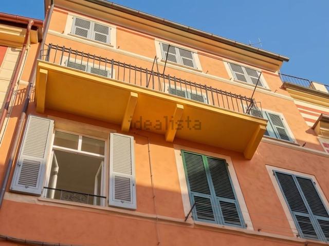 Appartamento in vendita a Monterosso Al Mare, Liguria