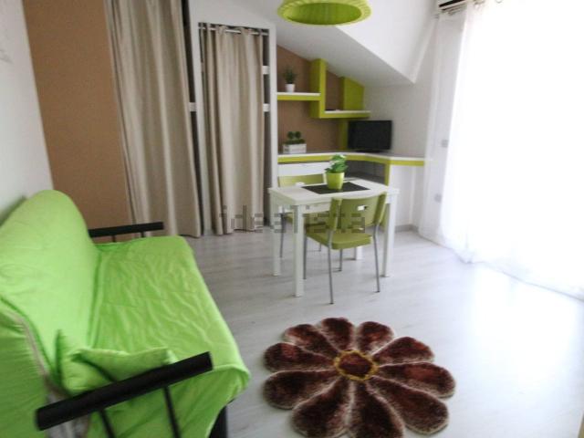 Appartamento in vendita a Acerra, Campania