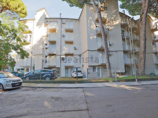 Appartamento in vendita a Comacchio, Reggio Emilia