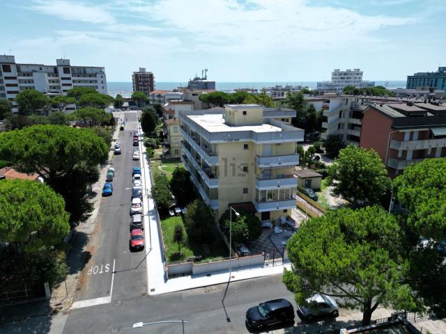 Appartamento in vendita a Comacchio, Reggio Emilia