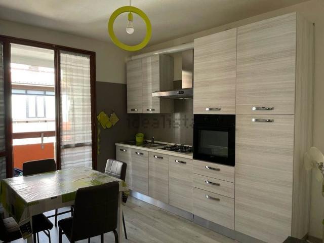 Appartamento in vendita a Comacchio, Reggio Emilia
